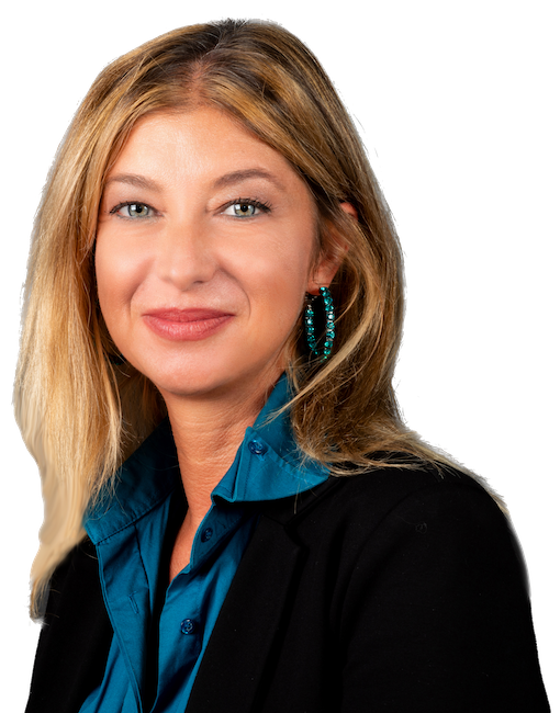 Marina Bassan Avvocato